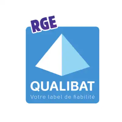 Zinguerie isolation bardage étanchéité - LEBAILLIF Couverture