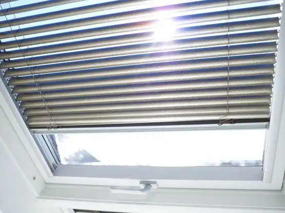 Pose de Velux Le Havre​ - LEBAILLIF Couverture