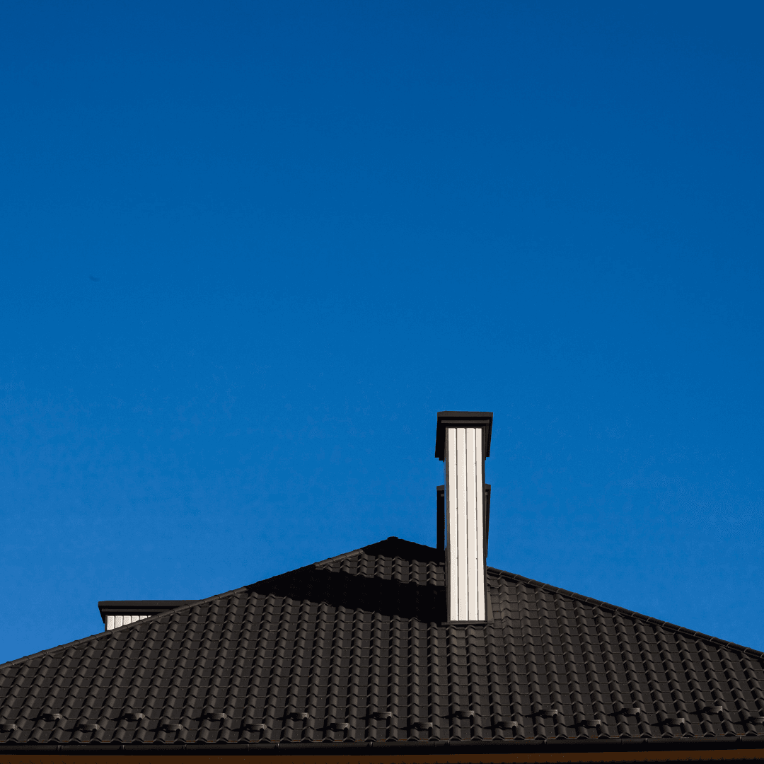 COUVERTURE TOIT visual data 8